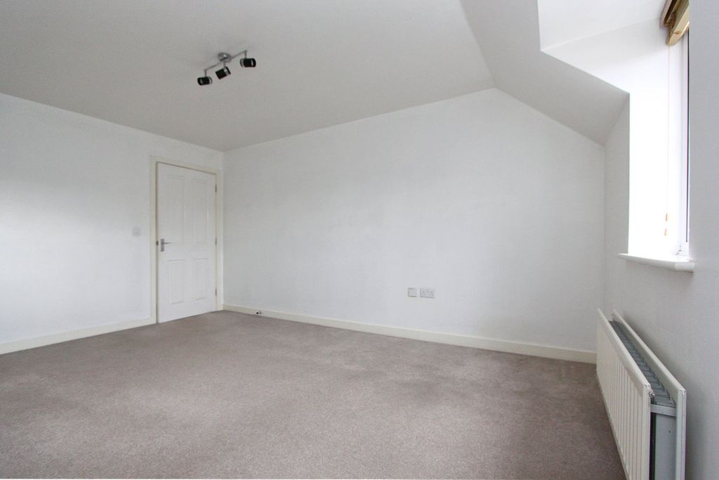 Additional image 5 of 2 bed flat for saleLeaze Close, Thornbury, South Gloucestershire BS35