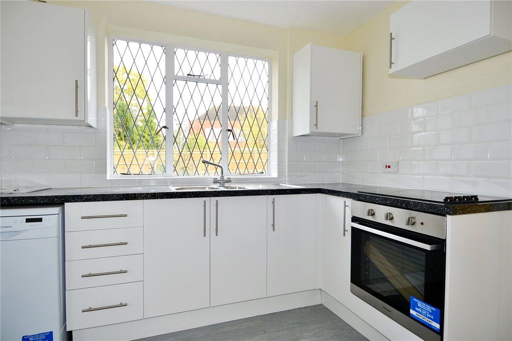 Property photo 1 of 13 Kitchen