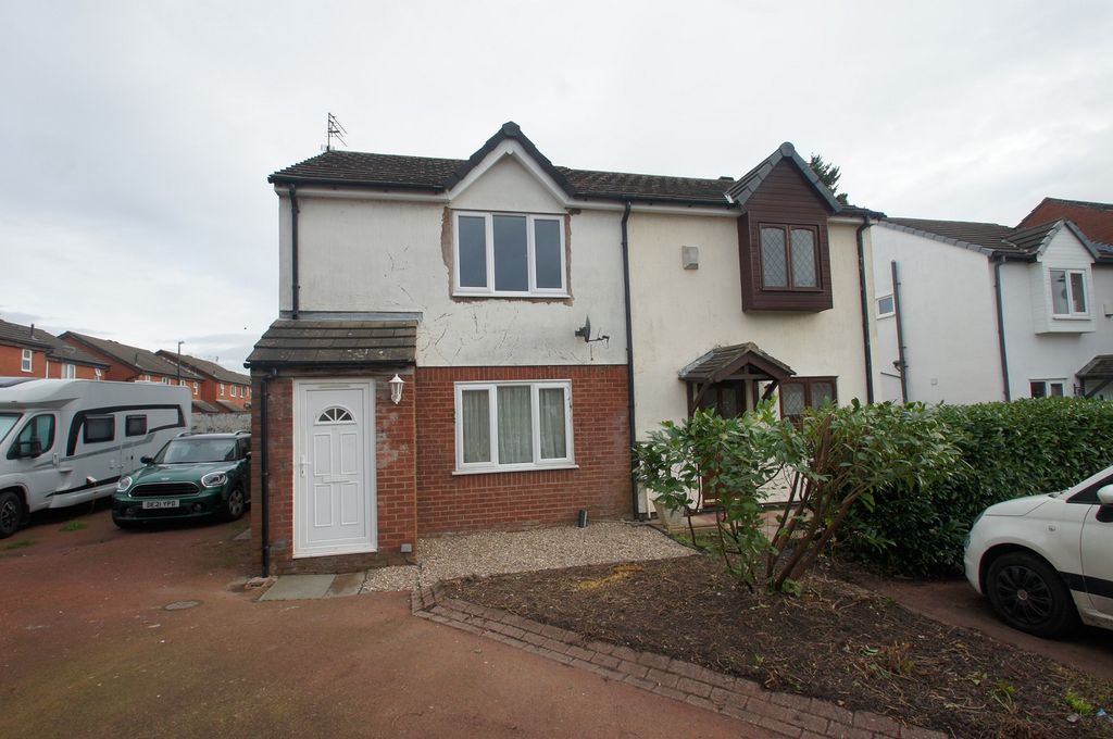 Property photo 1 of 6 Main Image