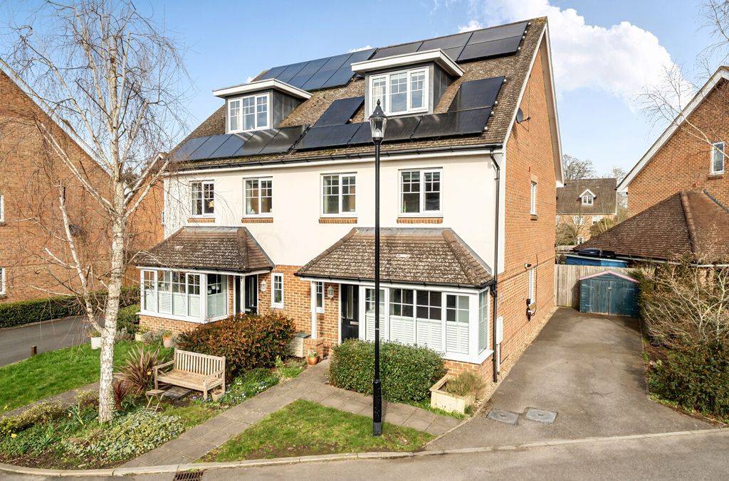 Property photo 1 of 34 1422627-3-69A6E94...