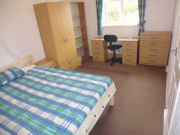 Property photo 3 of 19 Bedroom