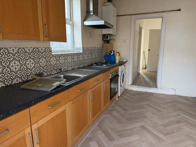 Property photo 3 of 13 Img_9165.Jpeg