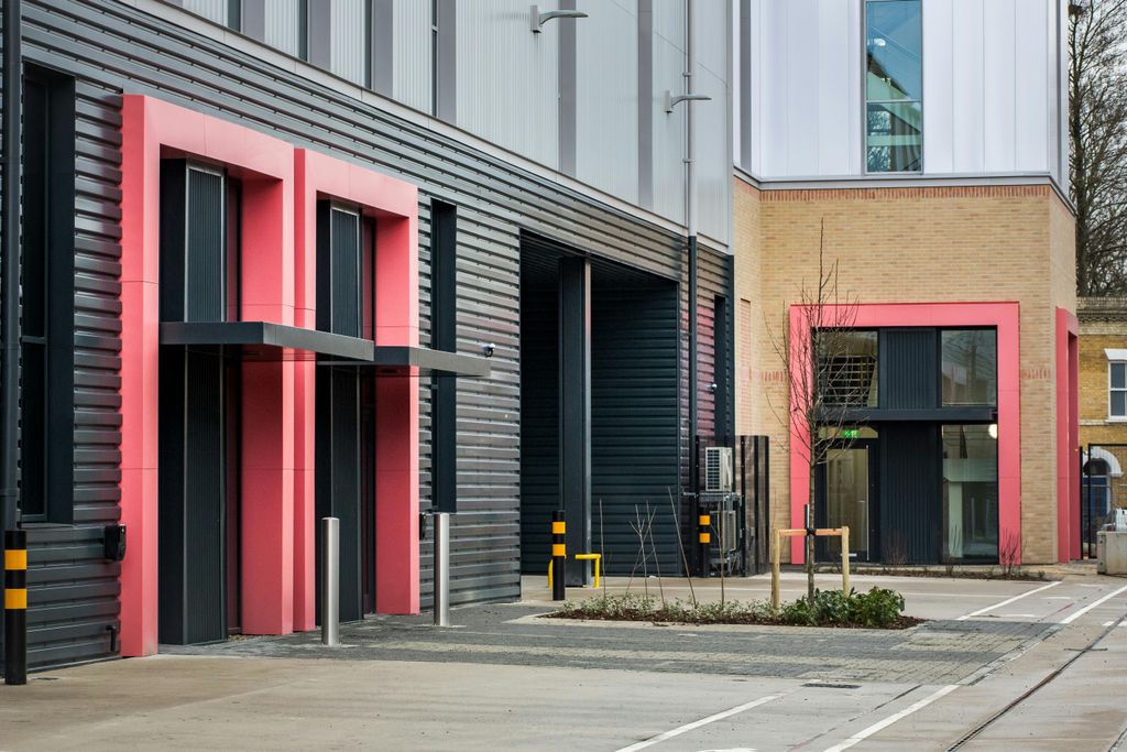 Property photo 1 of 6 High Res_Exports_Camberwell_Bloom Developments_Jan251.Jpg