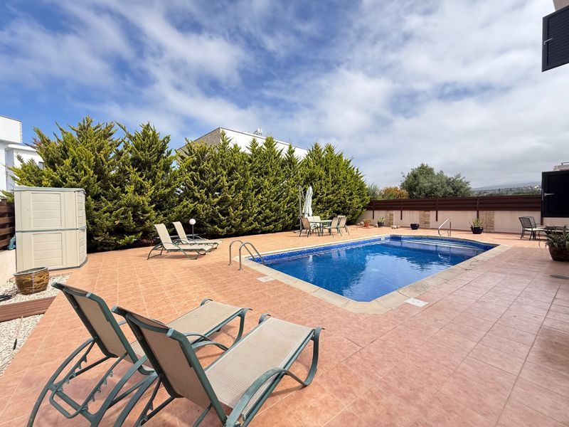 Property photo 2 of 33 Private Pool