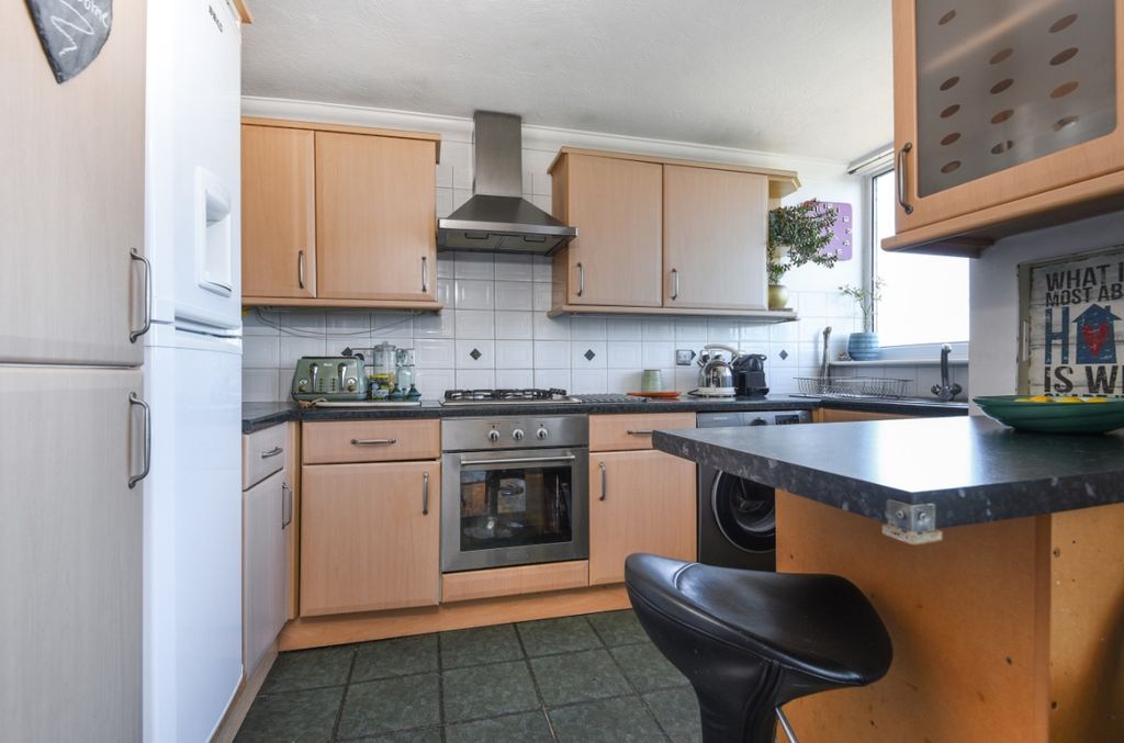 Property photo 1 of 6 318187 (4)c