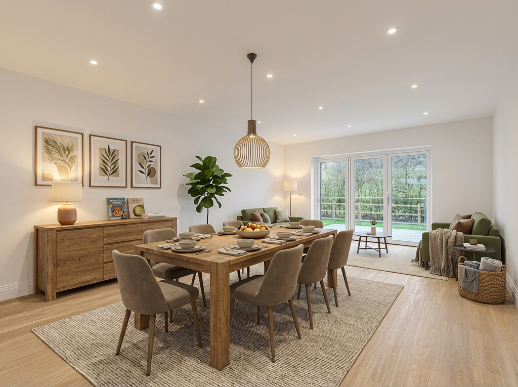 Property photo 3 of 17 Plot 4 Edited