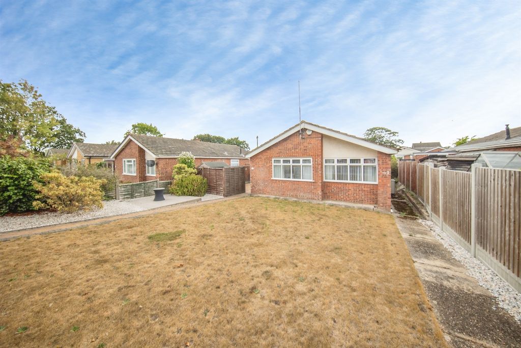 Property photo 2 of 19