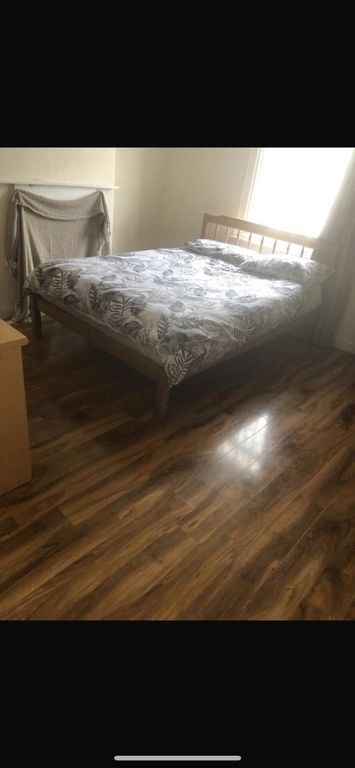 Property photo 3 of 7 Img_6009.Png