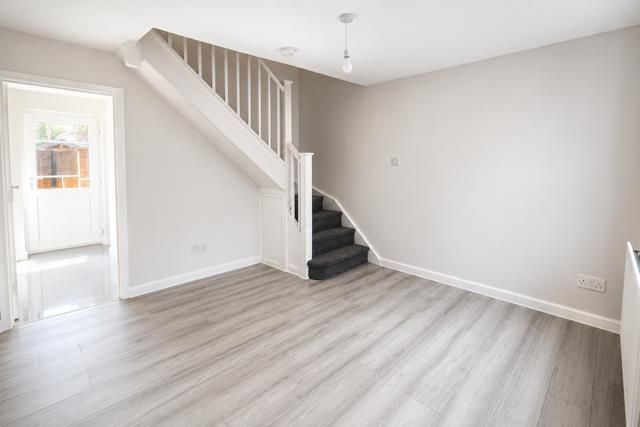 Property photo 3 of 5 Eb3235C0-4Fbb-4Bf5-8E4A-36B3F694CD71.Png
