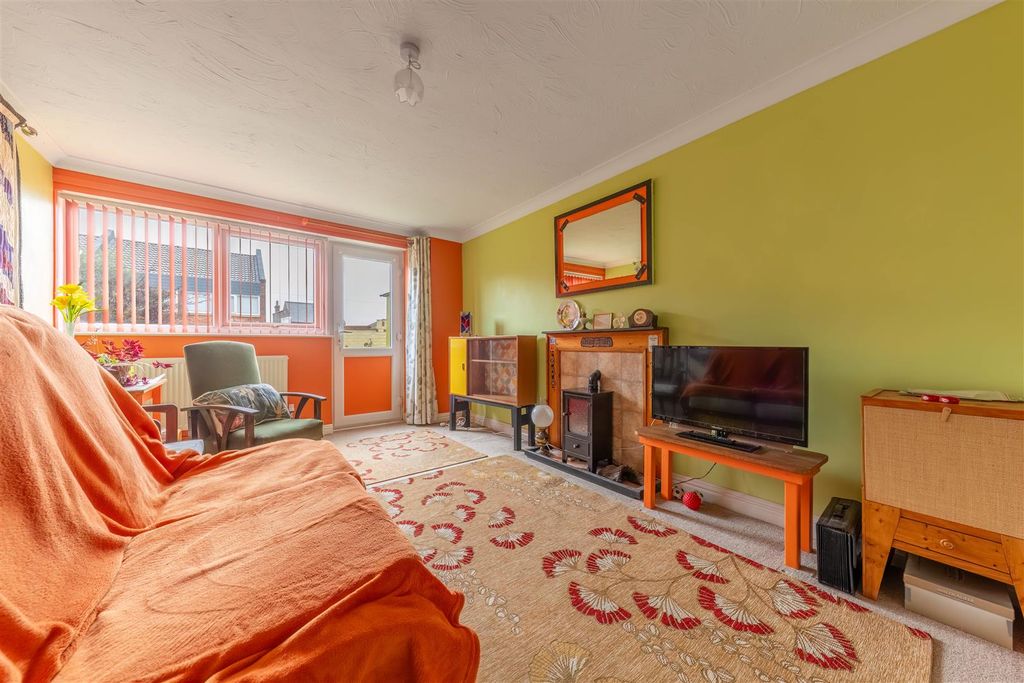 Property photo 3 of 13 Ba-4.Jpg