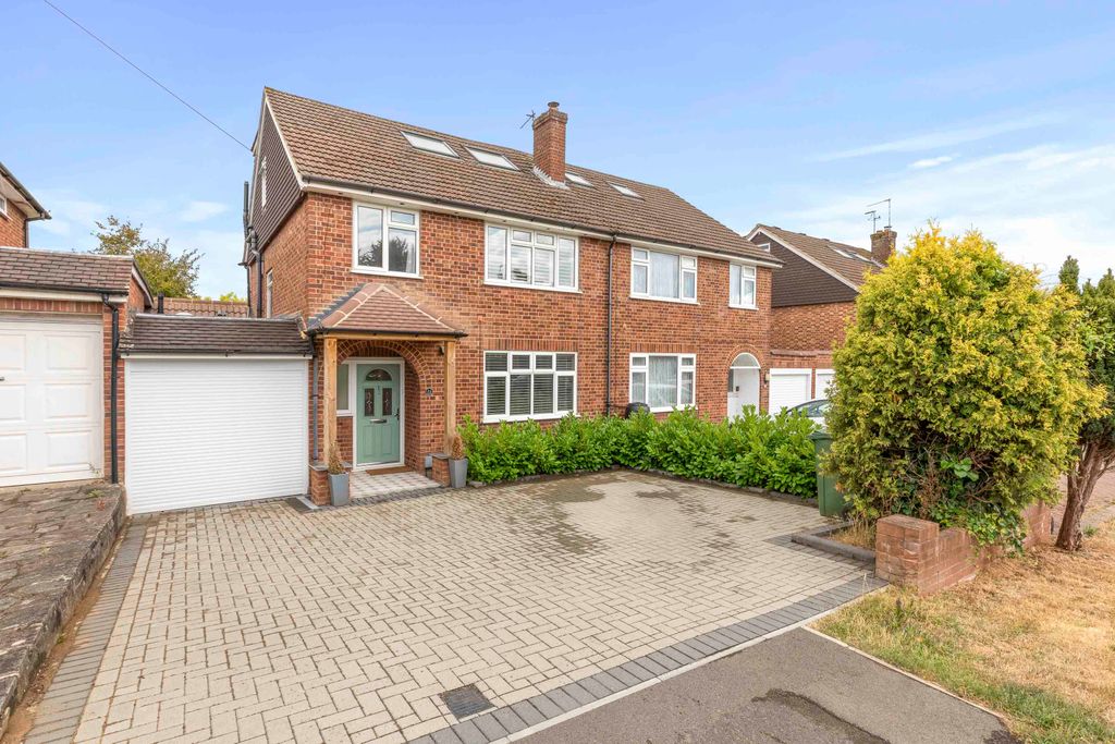 Property photo 1 of 14