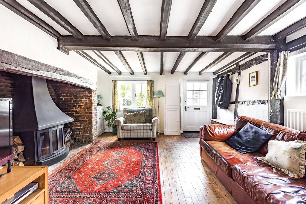 Property photo 2 of 13 2