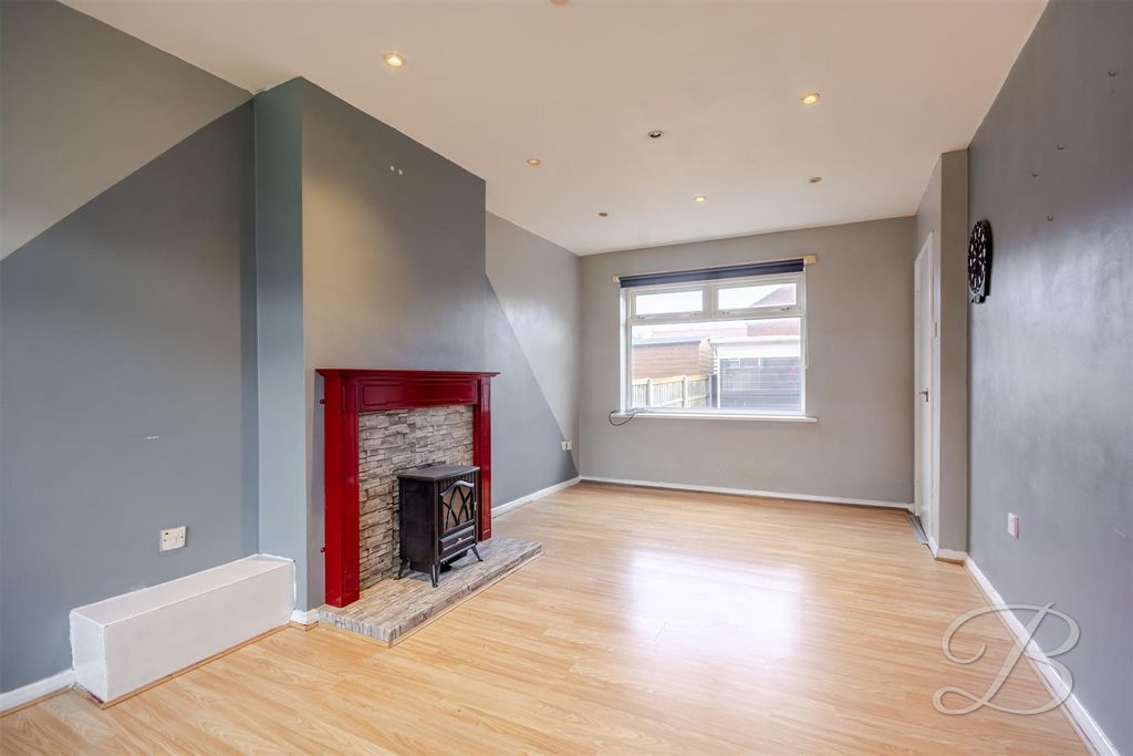 Property photo 2 of 18 Ccltd-11.Jpg