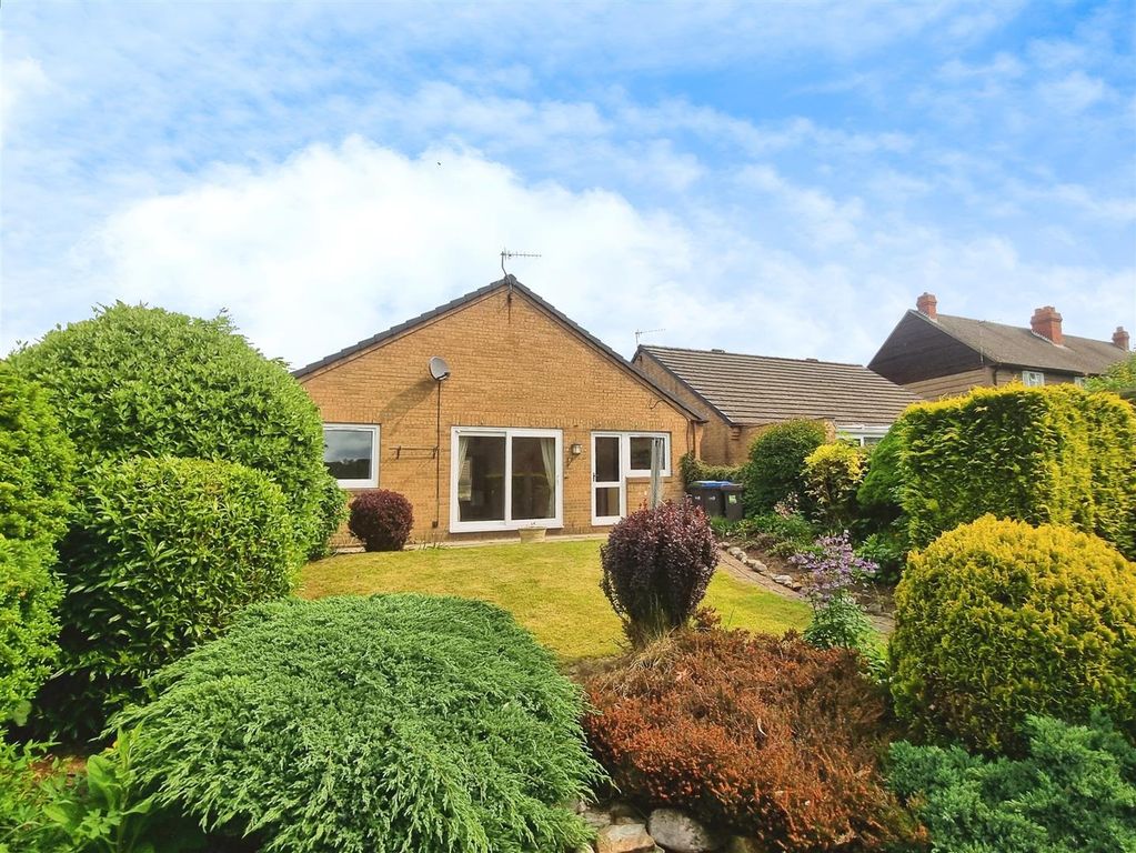 Property photo 1 of 17 Bd9536c0-Image005.Jpg