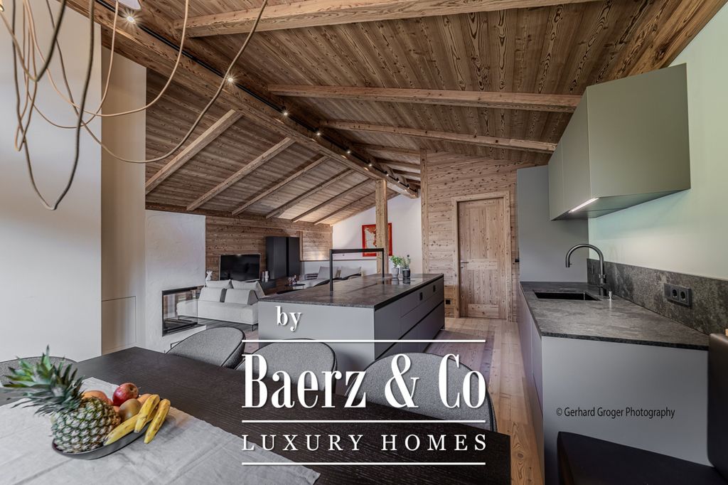 Property photo 3 of 30