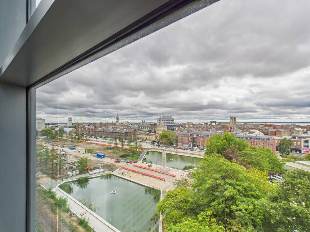 Property photo 3 of 12