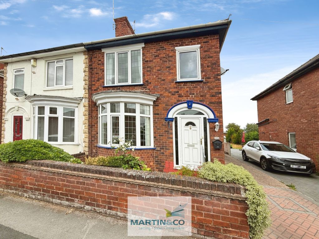 Property photo 1 of 24