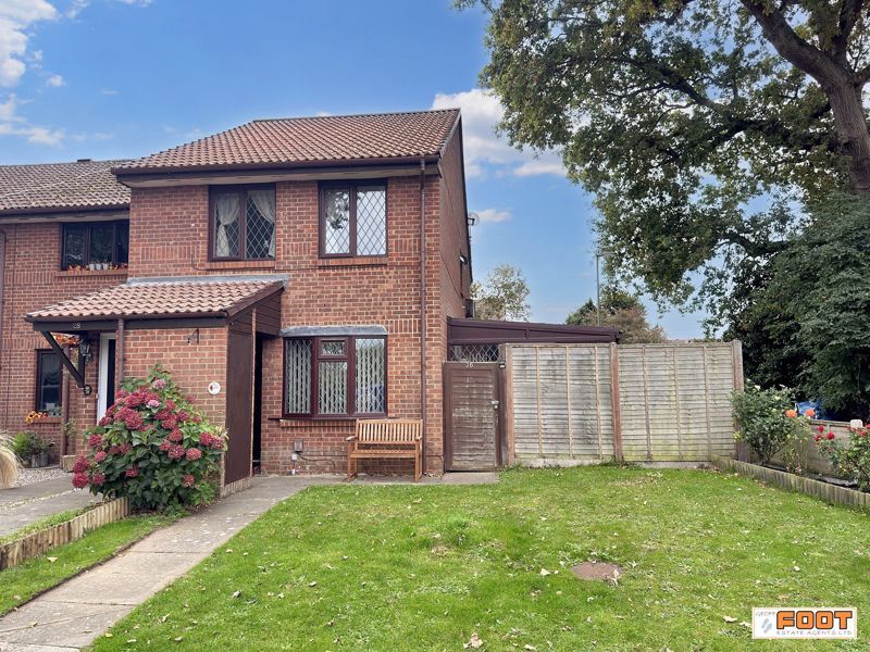 Property photo 1 of 11 Photo 11