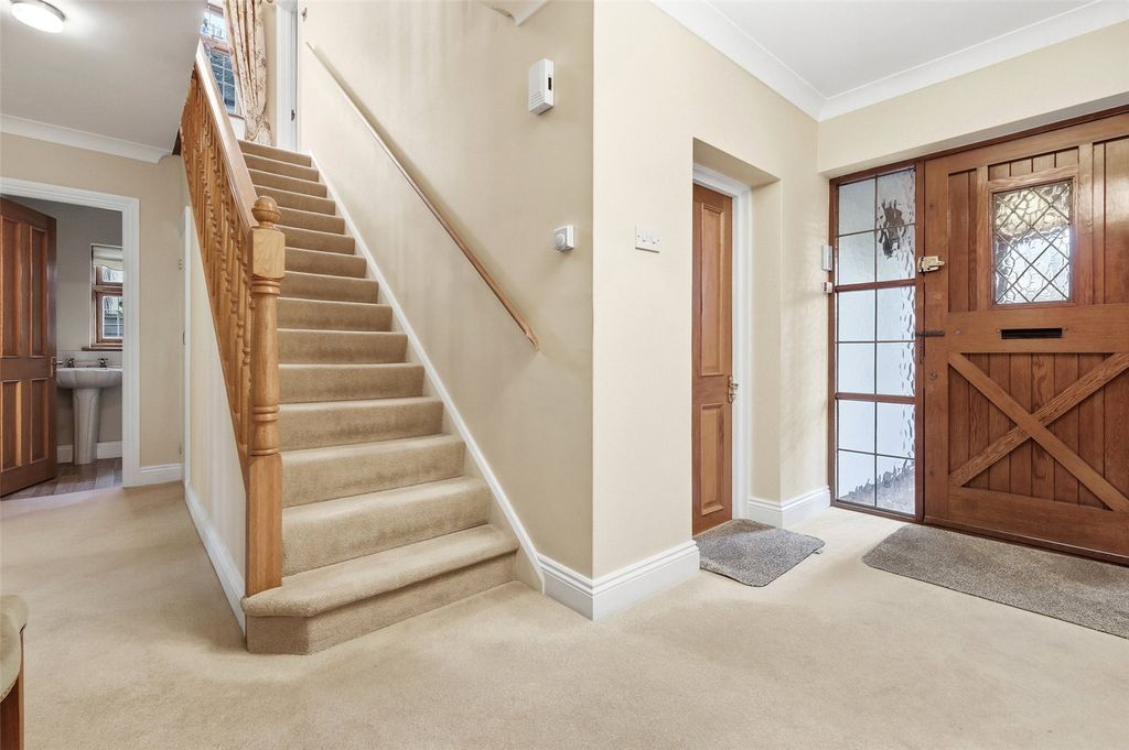 Property photo 3 of 24 Picture No. 24