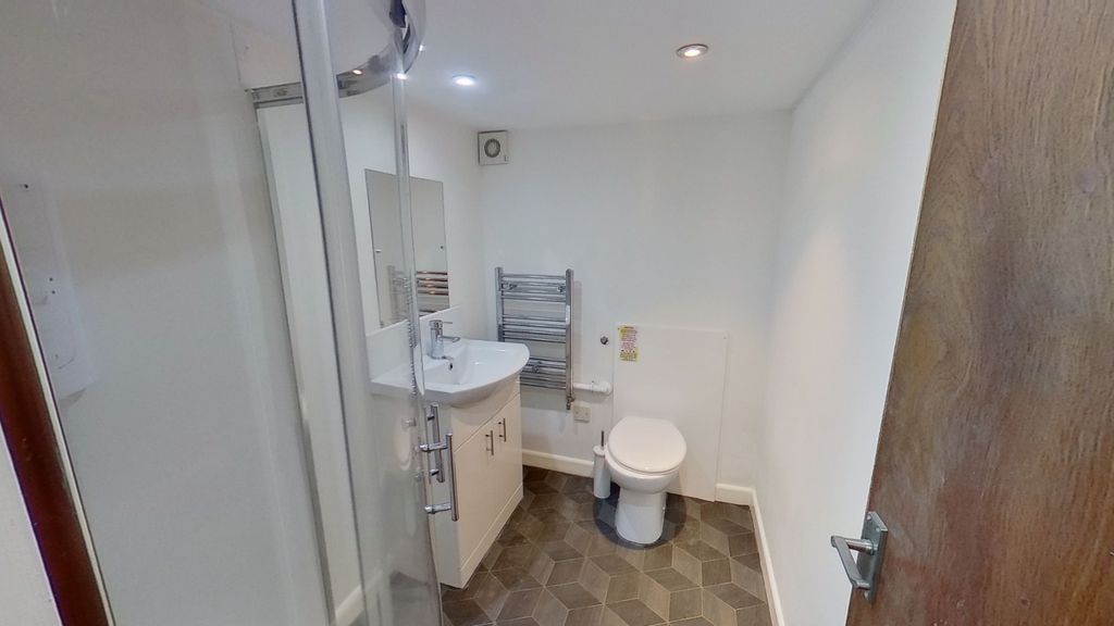 Property photo 3 of 13 16-Clarkson-View-New-09082023101340.Jpg