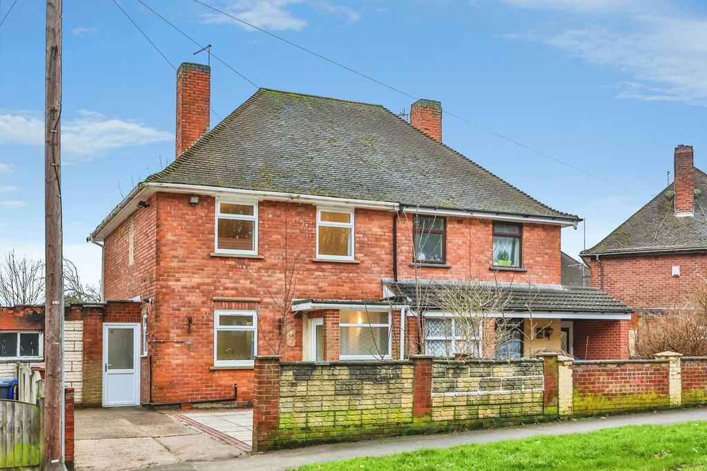 Property photo 1 of 15 Front View