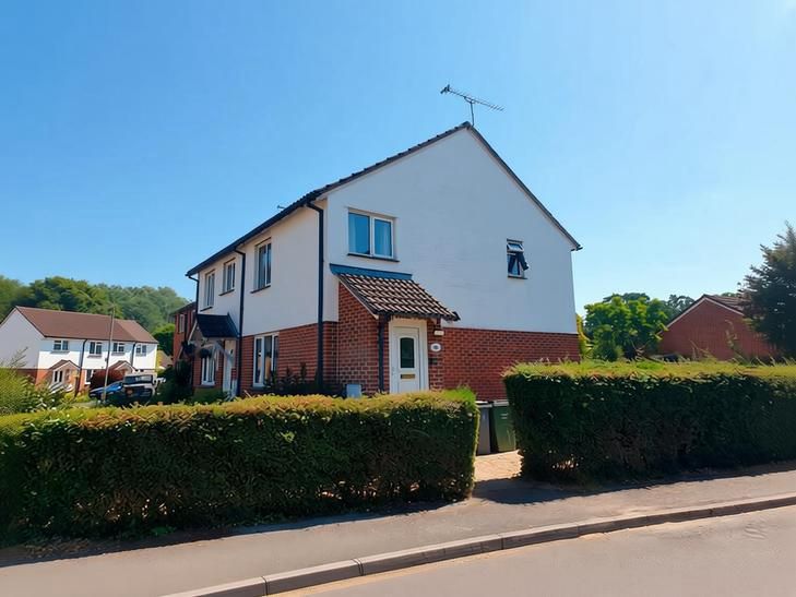 Property photo 1 of 17