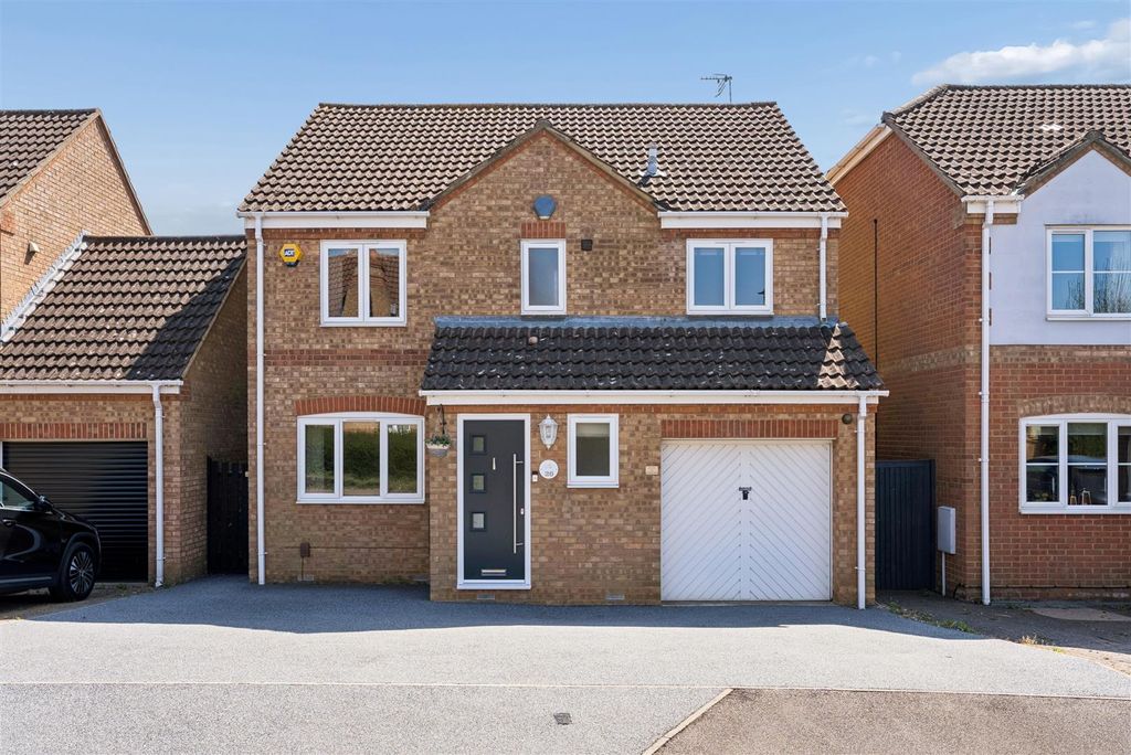 Property photo 1 of 21 Welcome To Gable Thorne