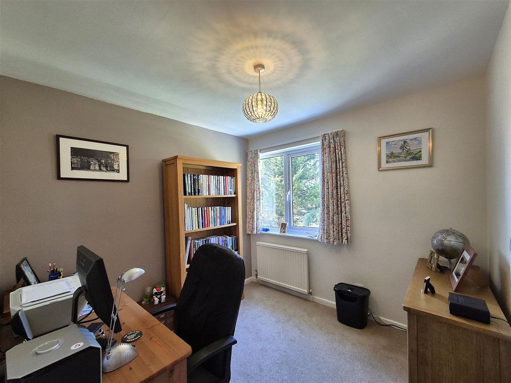 Additional image 23 of 4 bed detached house for saleKilhallon Woodlands, Par PL24