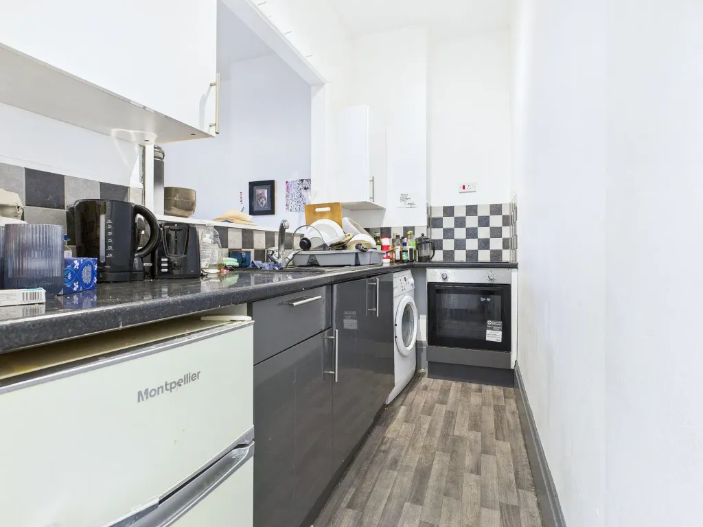 Property photo 3 of 5 Cam03987G0-Pr0260-Still004_1763454278015