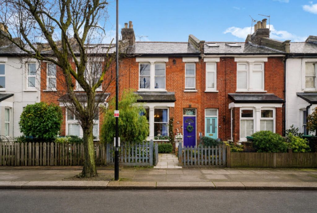 Property photo 1 of 14