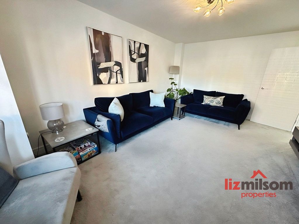 Property photo 2 of 29