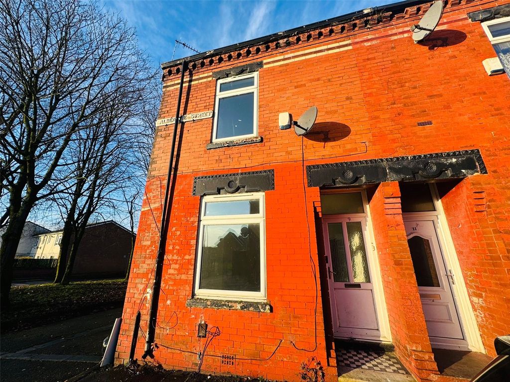 Property photo 1 of 7 Picture No. 01