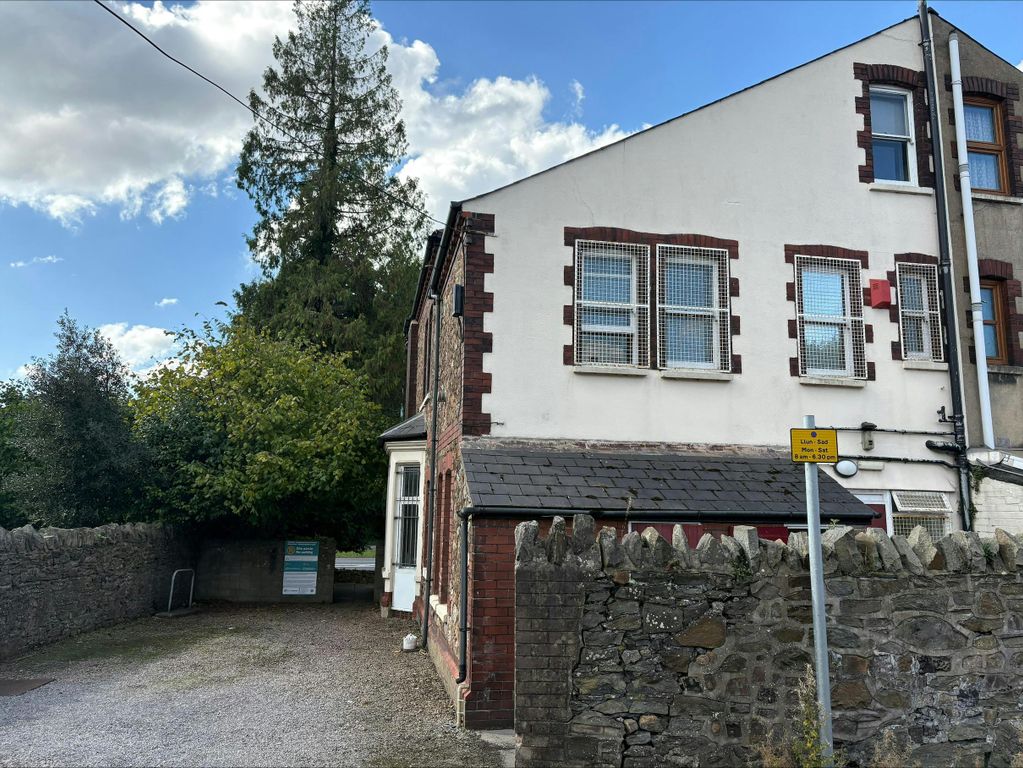 Property photo 2 of 8 Processed560311508C3B4744Ae472D6F07DAB3B9.Jpeg