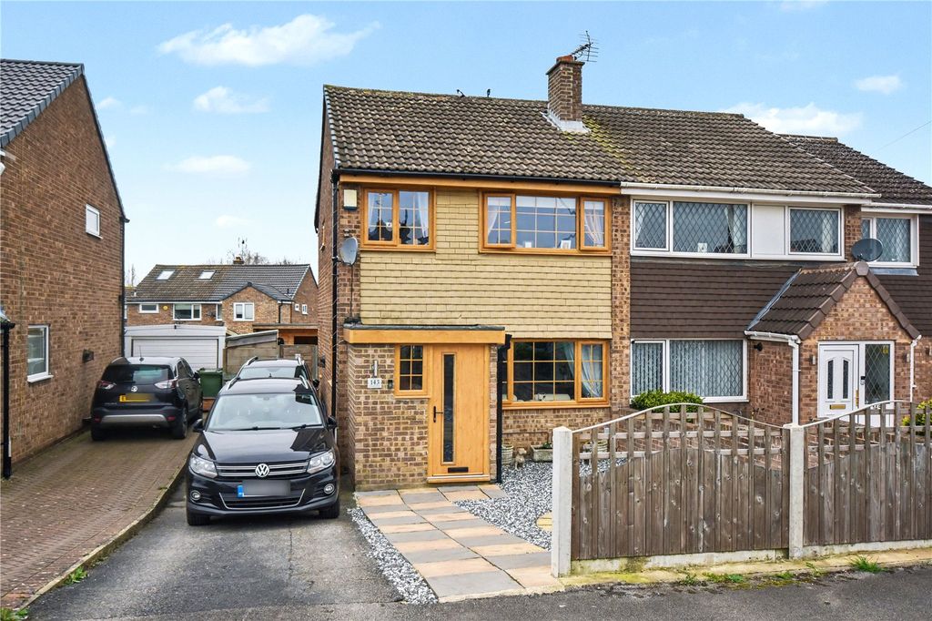 Property photo 1 of 13 Picture No. 02