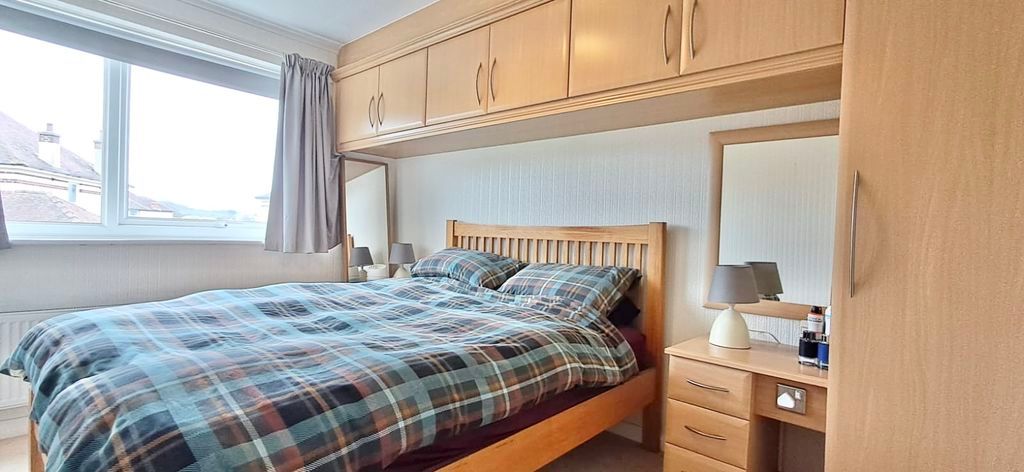 Additional image 12 of 2 bed flat for saleGloddaeth Avenue, Llandudno LL30