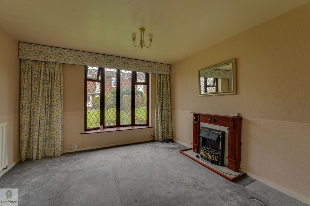 Property photo 3 of 12 Dsc08139-Dsc08143