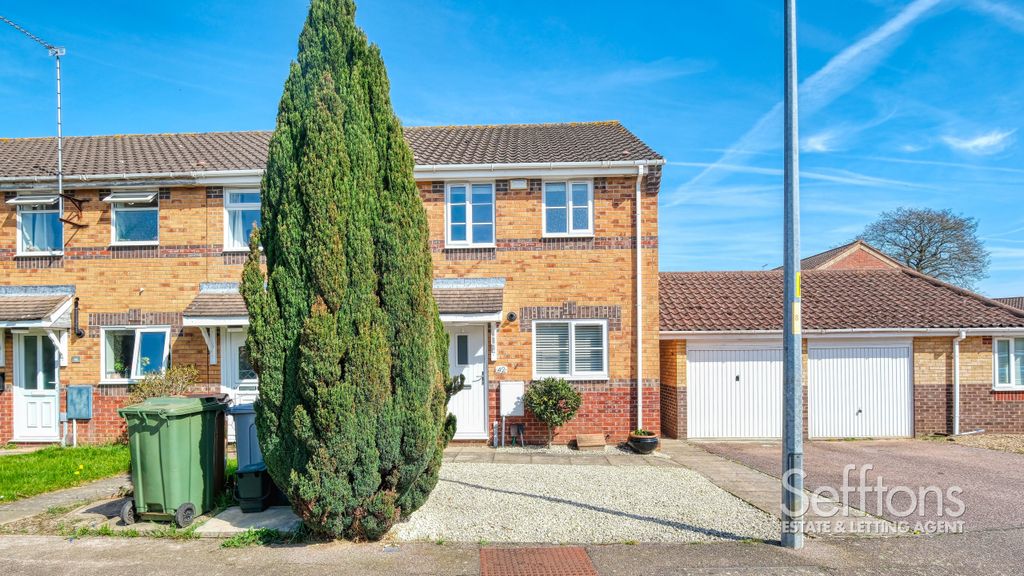 Property photo 1 of 20 Dscf8908_9