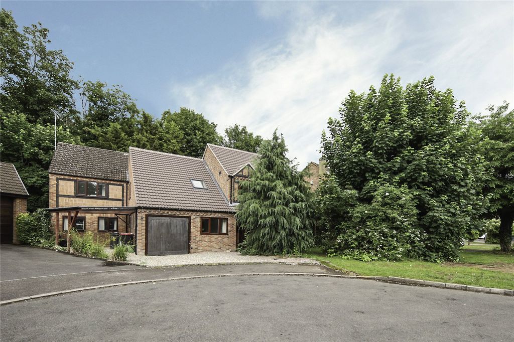 Property photo 1 of 32 Picture No. 22