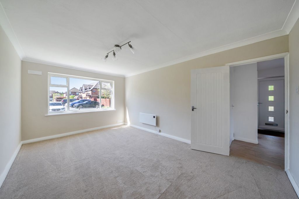 Property photo 2 of 17 1-69Eb83701Be19-1...