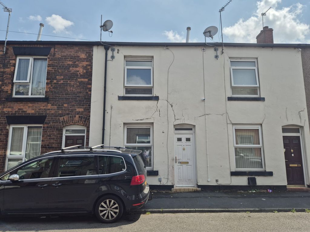 Property photo 1 of 1