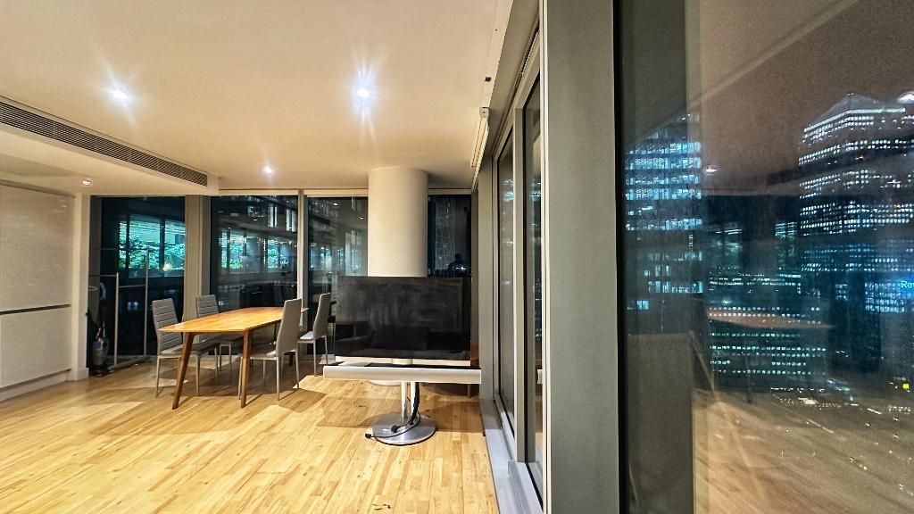 Property photo 2 of 14 Photo 2