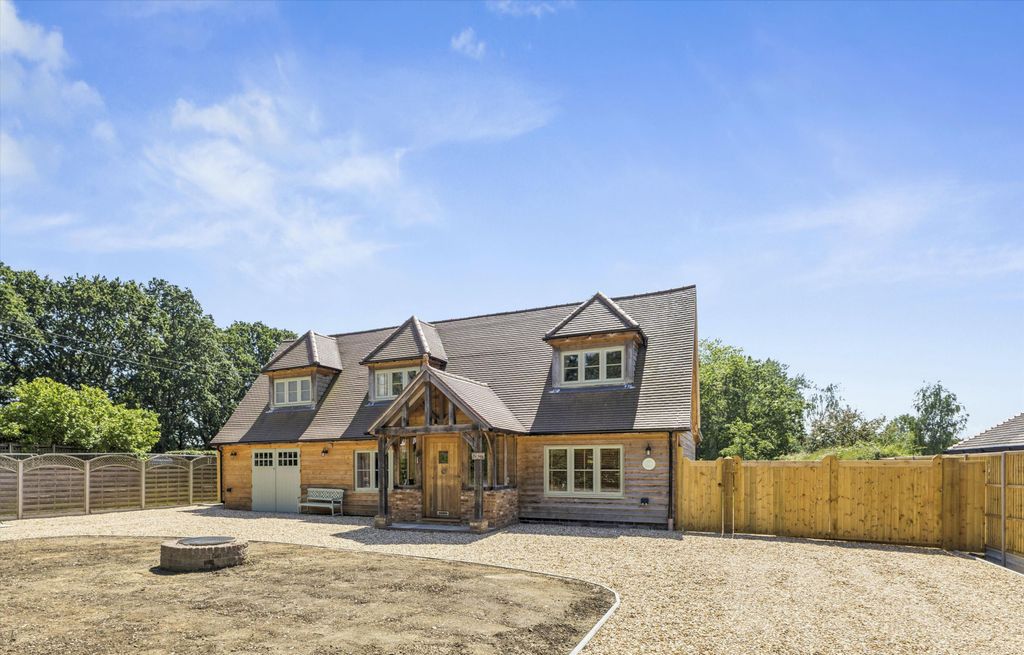Property photo 1 of 18 Image