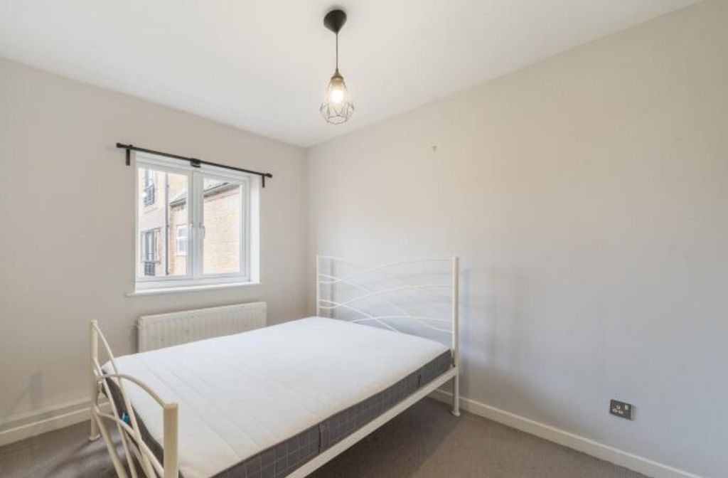 Property photo 2 of 6 Capture3