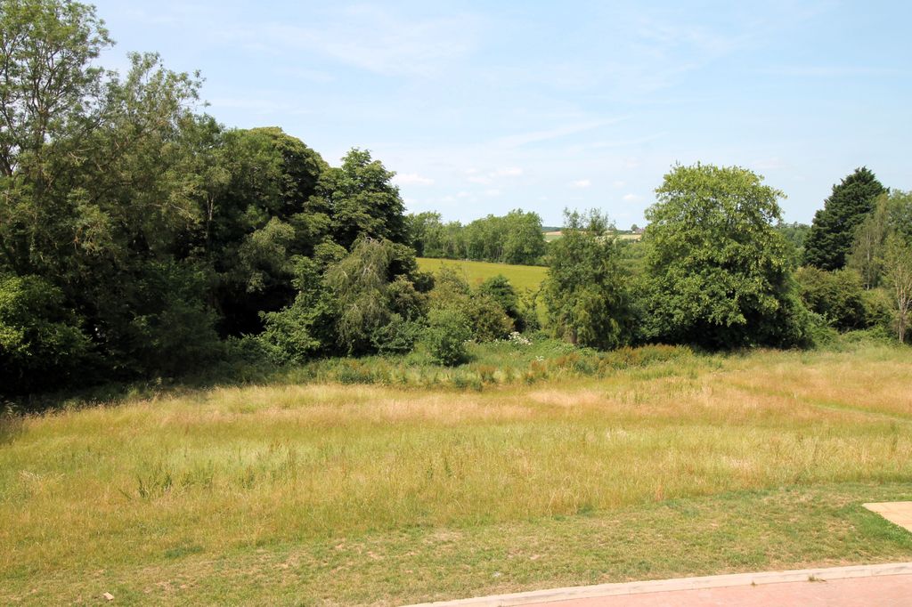 Property photo 3 of 28 Front View