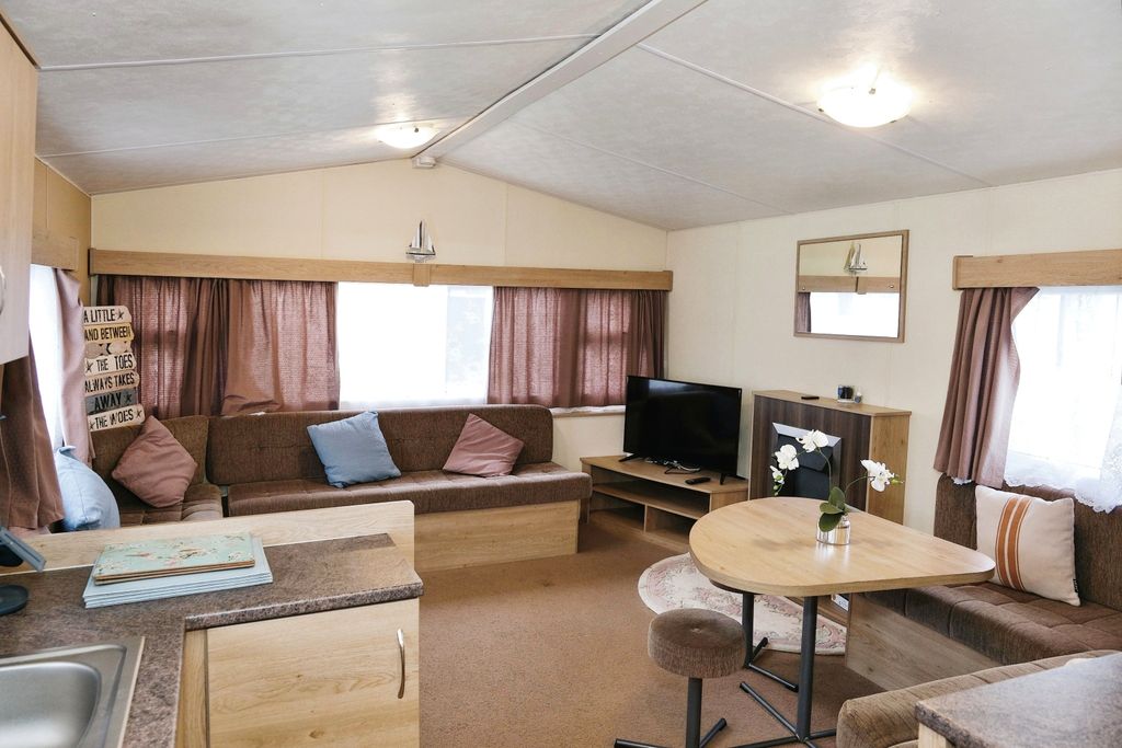 Property photo 3 of 13 Living Area