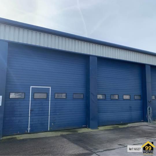 Property photo 1 of 5 Photo 0