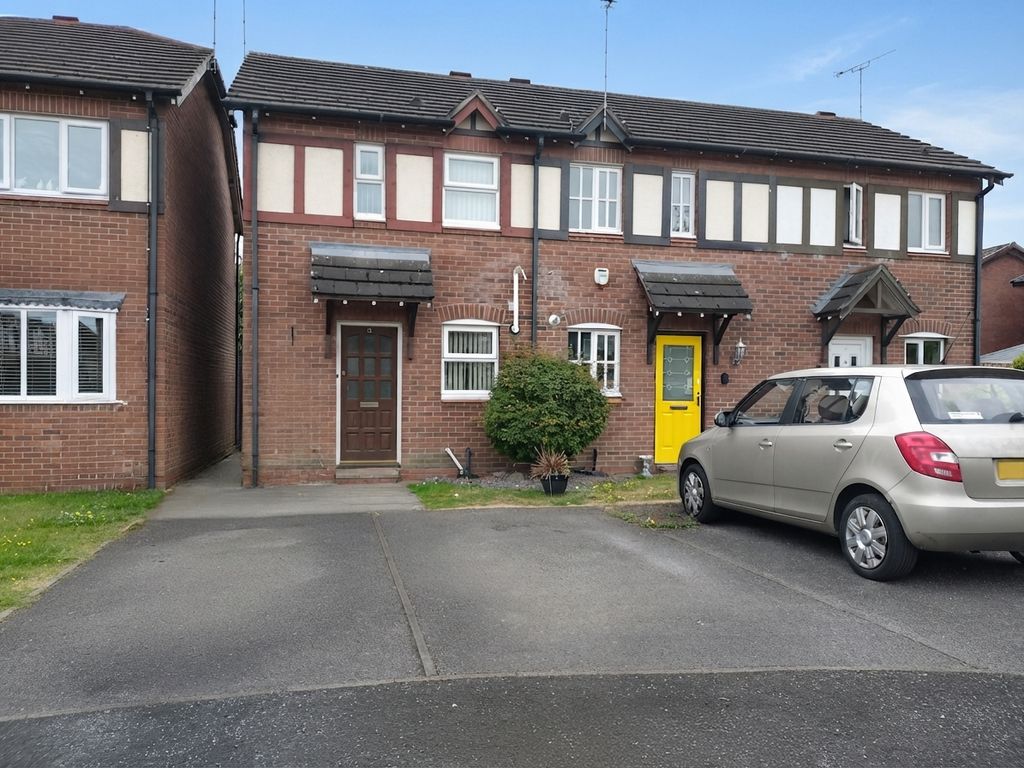 Property photo 1 of 14