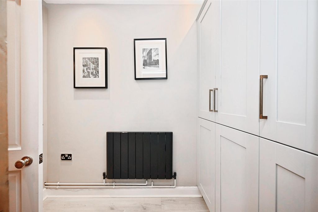 Additional image 19 of 5 bed detached house for saleEccleshall Road, Stafford ST16