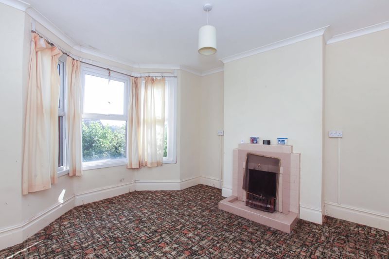 Property photo 2 of 17 Photo 10