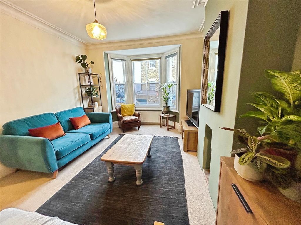 Property photo 3 of 23 B05B877E-Img_2215.Jpeg